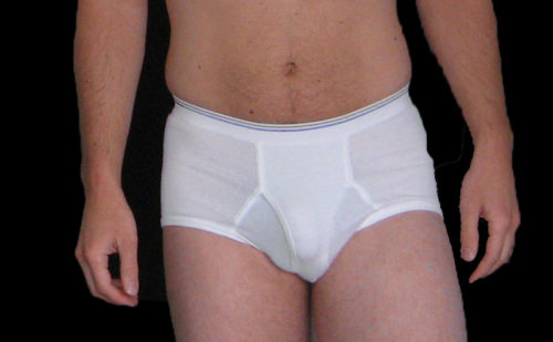 slip