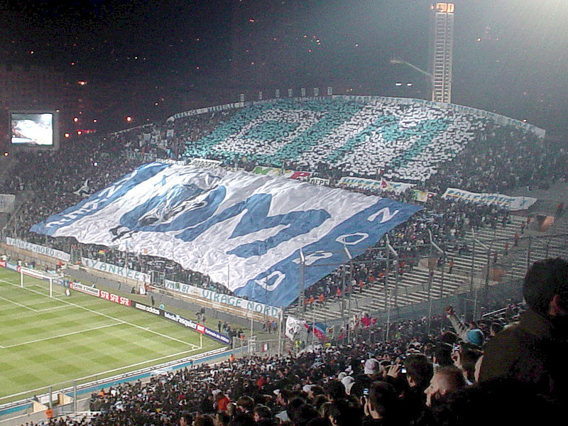 800px-Stade_Vélodrome_(Marseille)