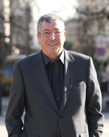 Balkany_Patrick