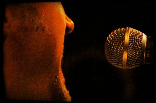 Chanson