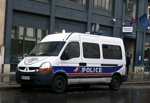 Police_nationale_Paris