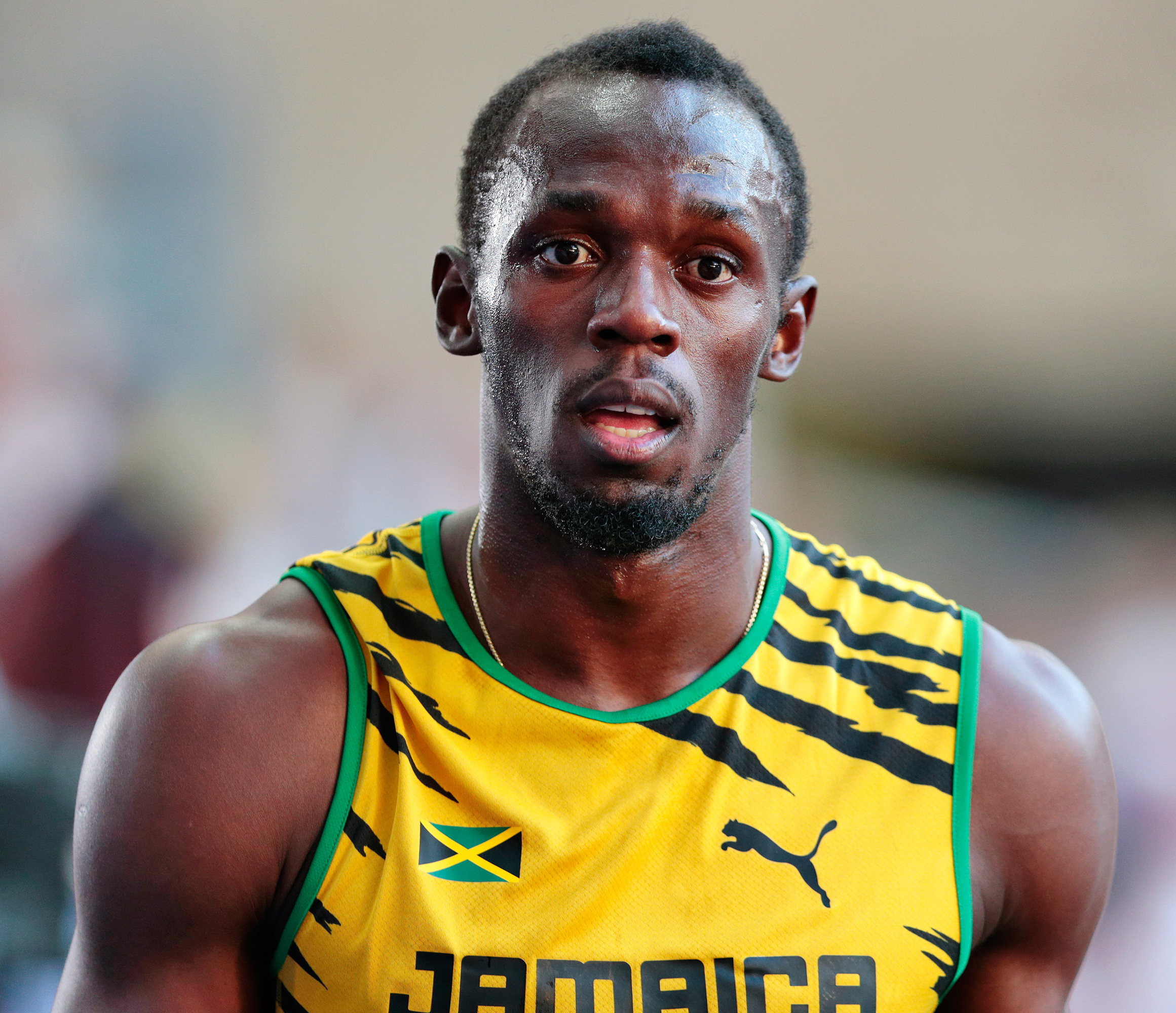 Usain_Bolt