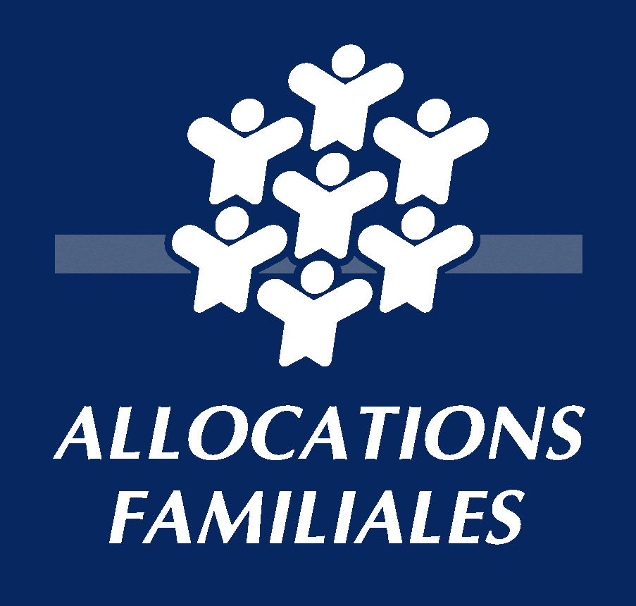caf rentree scolaire caf rentree scolaire