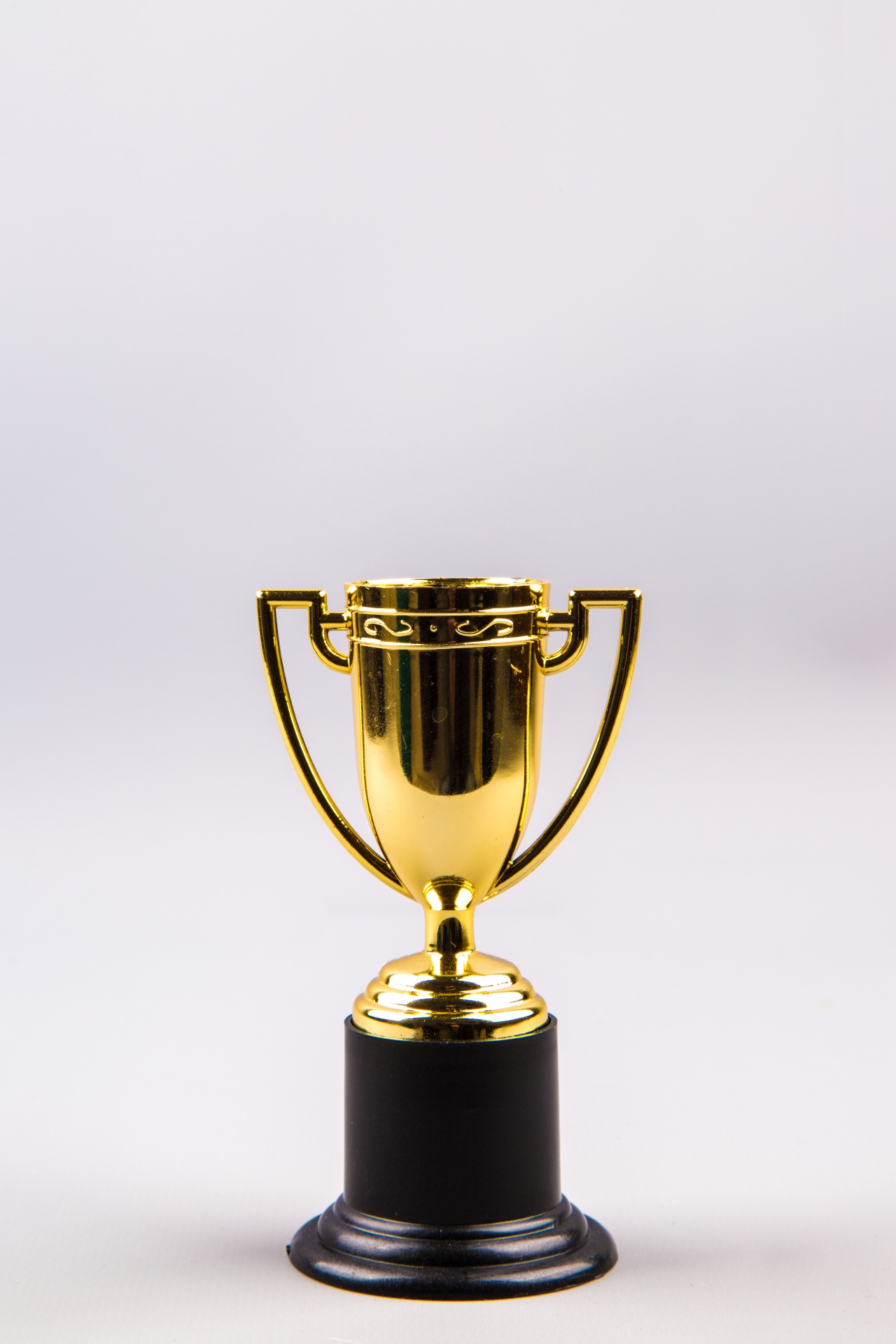trophee football- meilleur joueur trophee football- meilleur joueur