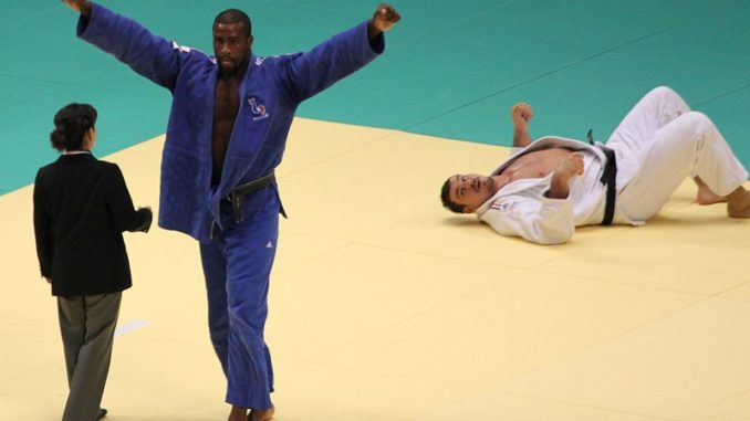 Teddy_Riner