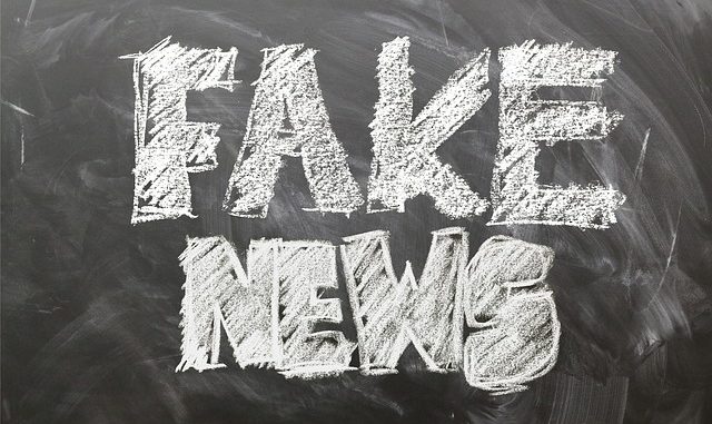 hoax-2097365_640