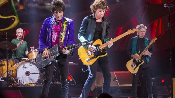 Trs_20150623_milwaukee_jp_105