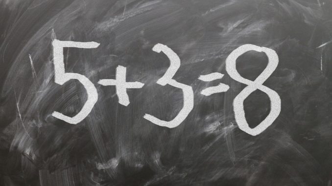 board-776708_960_720