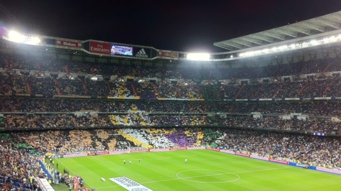 football_stadium_stadium_football_real_madrid_gallery_for_the_public_forum_for_the_public_santiago_bernabeu_spain-993070.jpg!d