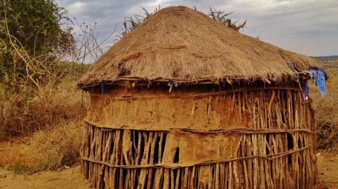 hut_dwelling_africa_rustic_travel_tribe_rural_home-984364.jpg!d