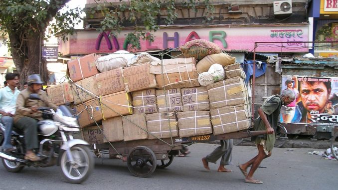 india-293_1280