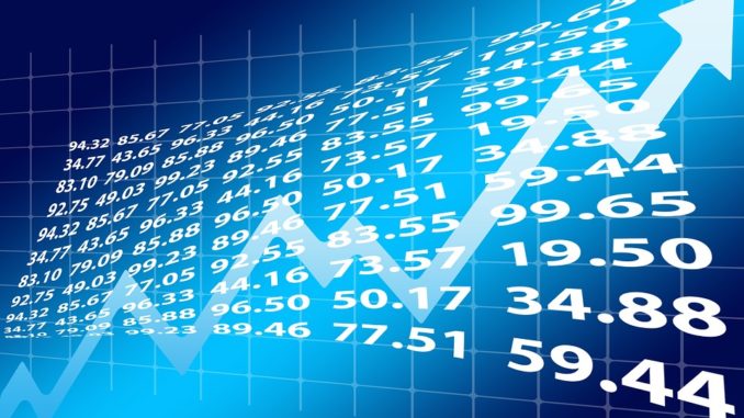 stock-exchange-2648118_960_720