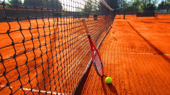 tennis_sport_tennis_ball-491990.jpg!d