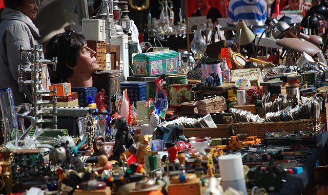flea-market-270566_640