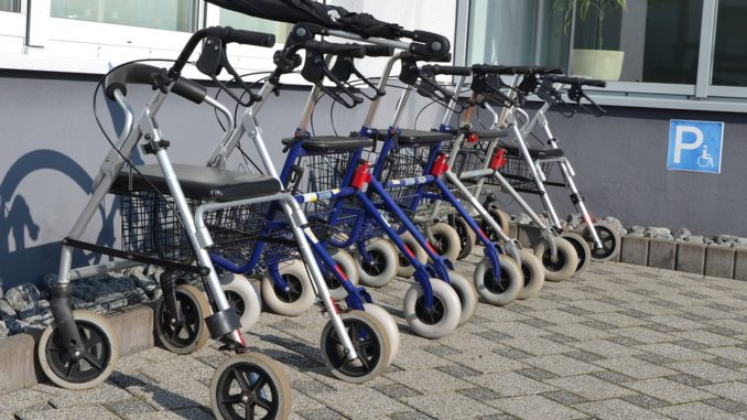 rollator-521891_960_720