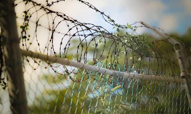 barbed-wire-600471_640