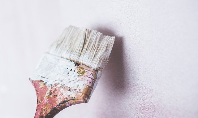 brush-792069_640