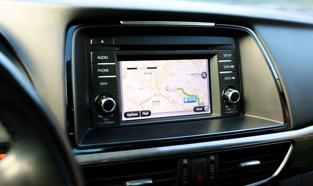 navigation-1726067_640