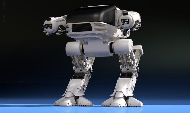 robot-2178590_640