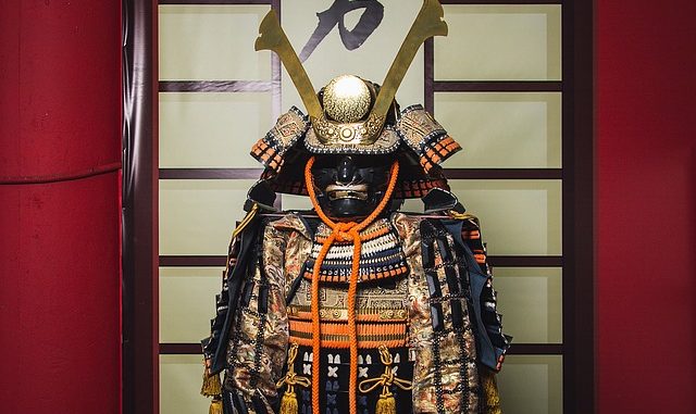 samurai-1176340_640