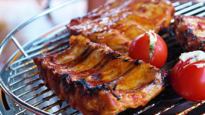 summer-dish-meal-food-produce-bbq-863379-pxhere.com