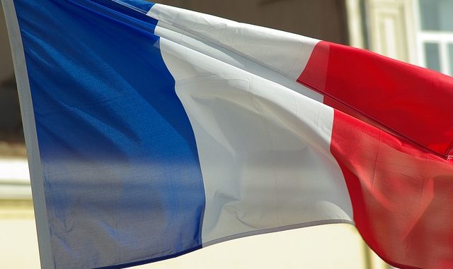france-1273150_640
