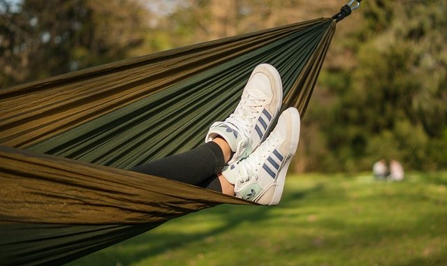 hammock-2239788_640