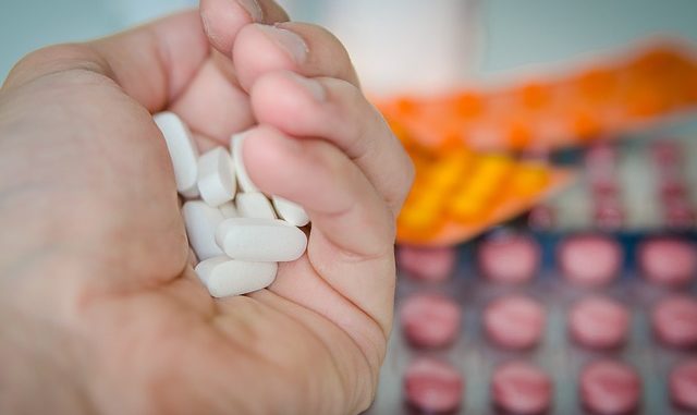 medications-257344_640