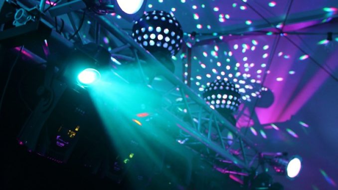 music-light-celebration-concert-dance-club-695522-pxhere.com
