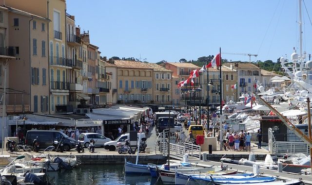 provence-2746471_640