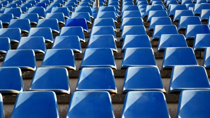 structure-sport-auditorium-perspective-line-auto-1382653-pxhere.com(1)