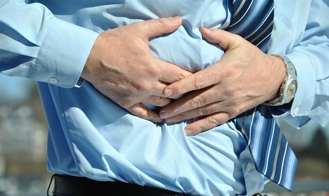 abdominal-pain-2493327_640