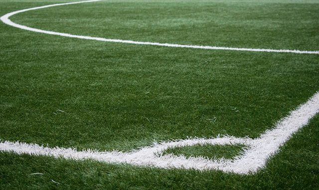 soccer-1859046_640