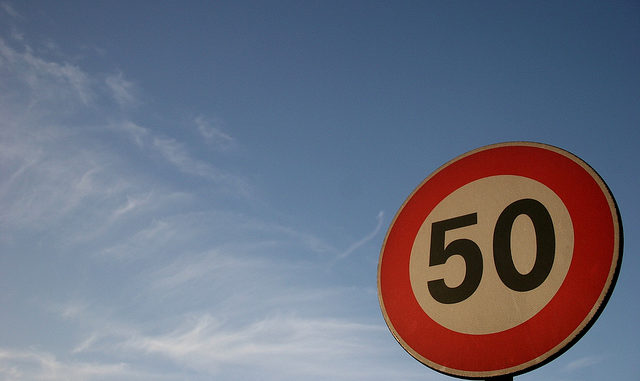 5090748860_f0652af30f_z