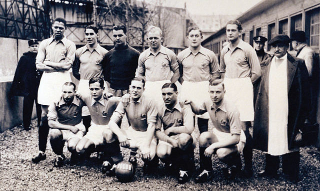 Equipe_de_France_de_Football_1937