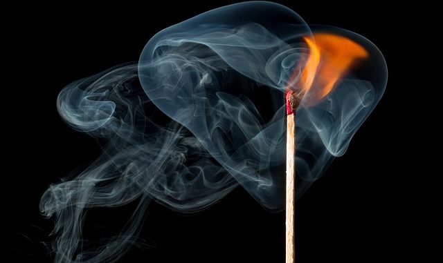 fire-1899824_640