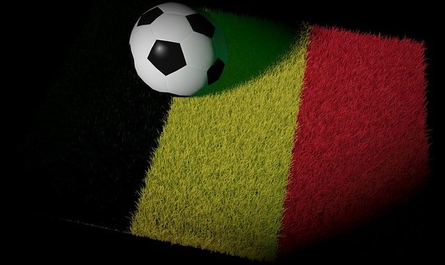 football-362129_640
