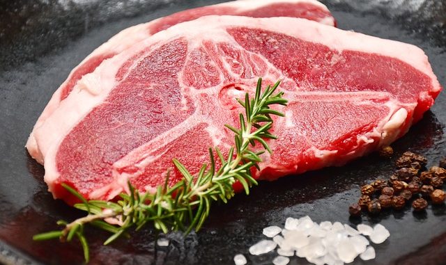 meat-3359248_640