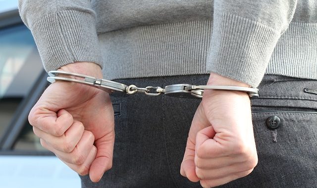 police-2122373_640