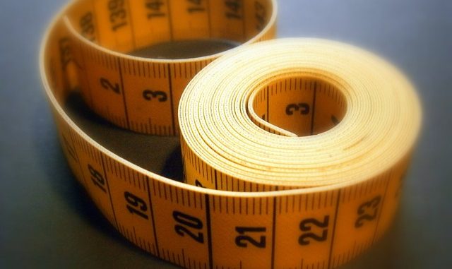 tape-measure-218415_640