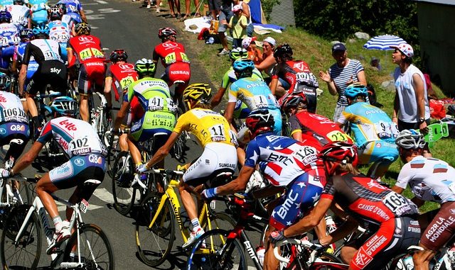 tour-de-france-1013225_640