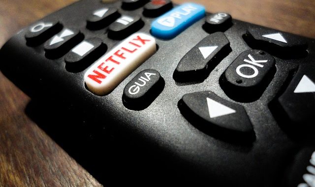 netflix-2705725_640