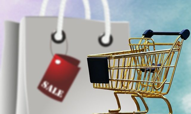 shopping-1163506_640