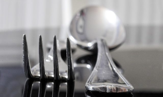 silverware-686008_640
