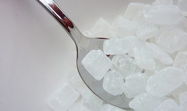 Sugar Delicious Sugar Candy Hayal Sweet Tee Candy