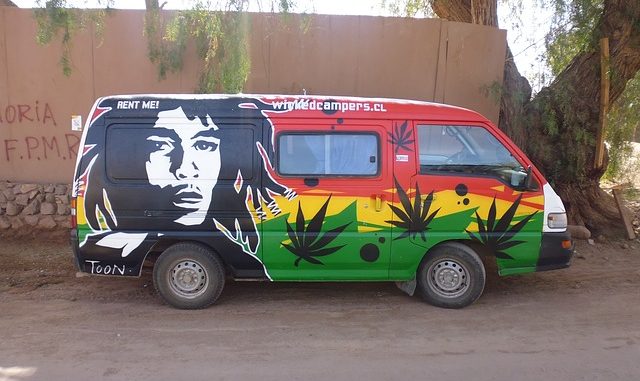 hippie-738189_640