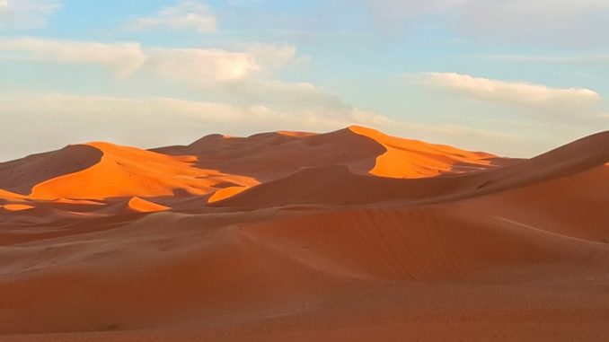 landscape-sand-sunset-desert-sand-dune-scenic-1293586-pxhere.com