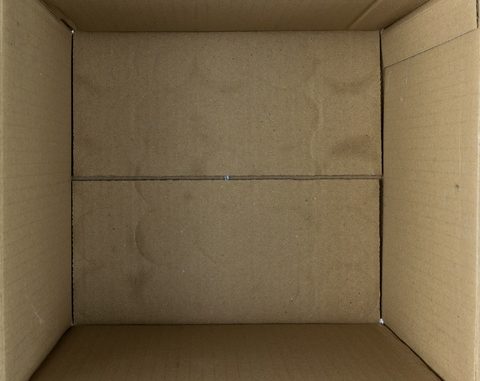 open-empty-box-furniture-couch-package-920014-pxhere.com