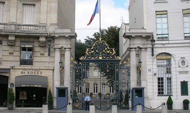 Ministère_de_l'Intérieur_(Paris)