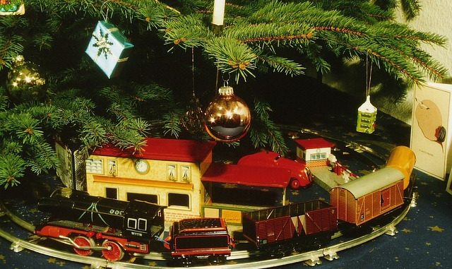 christmas-2936198_640